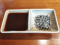 -IFIF 如果花園(宽厚里店)