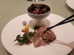 -玉环福朋喜来登酒店