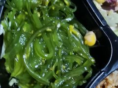 -晓寿司·精致料理(绿地店)