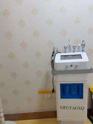-青岛诺德医学美容医院