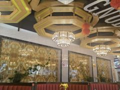 -湘约东方(民星路店)