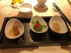 -成隆行·蟹王府(九江路店)