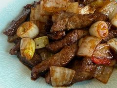 -湖畔居茶楼(湖滨店)