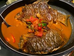 -瑶王府·广西菜(相思湖店)