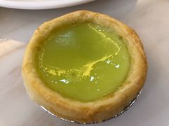 -榕记(番禺总店)