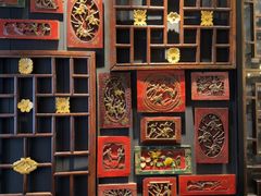 -喜湘宴·精致湖南菜(和平西桥店)