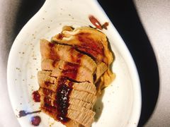 -觅福里•熟成和牛餐厅