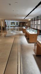 -北京七彩云南翡翠珠宝旗舰店(月坛店)