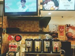 -鲜芋仙(群光广场店)