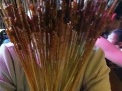 -小镇印象音乐餐吧(莲塘店)