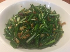 -顺德了能馆(虎门店)