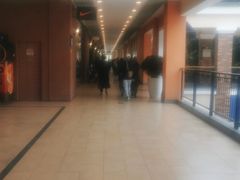 -乡村基(双流时代奥特莱斯餐厅)