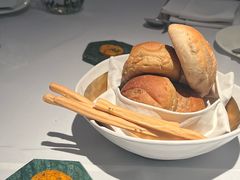 -夏朵餐厅(丁香店)