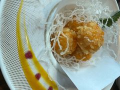 -蟹之国·精品蟹料理(极地店)