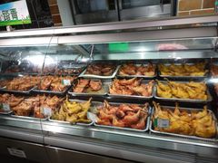 -AEON永旺(东方宝泰店)