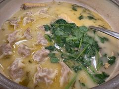 -瑞福园联谊餐室(茂名南路店)