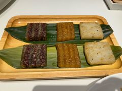 -炳胜品味(珠江新城店)