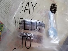 -CAKE BOSS 蛋糕老板(北京世纪金源购物中心)