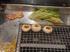 -塘屋烧烤·云南火塘烧烤品牌(联盟路店)