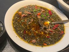 -海立阁海鲜江浙菜(漕河泾印象城店)