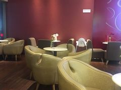 -哈根达斯(卓展店)