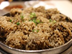 -金春禧(世茂国际广场店)