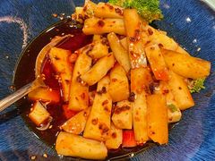 -贵州大厦贵州厅(樱花园西街店)