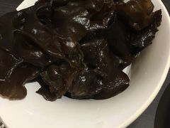 -新辣道鱼火锅(航天万源店)
