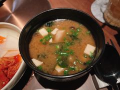 -High Yaki THE SEA海鲜居酒屋
