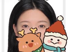 -小树照相馆·证件照(打浦桥店)