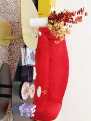 -UnHair Salon