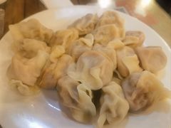 -宝源饺子(麦子店街店)