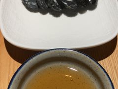 -荣小馆(杭州大厦店)