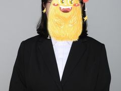 -一墨照相馆·证件照·形象照(世博店)