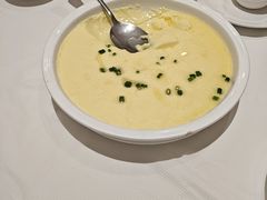 -新海利海鲜城·41年珠海老字号(夏湾店)