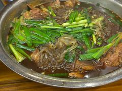-玉衢·衢州鸭头店(沿河路店)