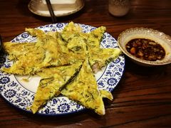 -老胶东家常菜馆(市场一路店)