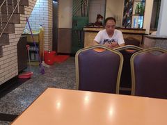 -雅苑餐厅(朝天路店)