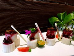-山水雅居·江南雅宴(运河公园店)