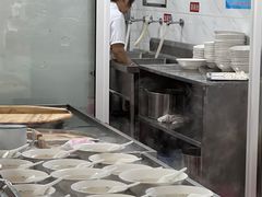 -汪家馄饨(集庆路店)