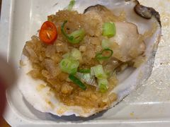 -管氏翅吧(护国寺店)