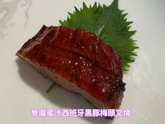 -誉珑轩