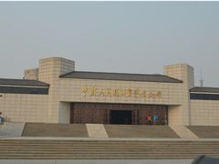 -中国人民抗日战争纪念馆