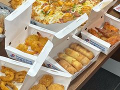 -同仁四季椰子鸡(福田东园总店)