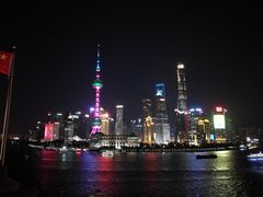 -罗斯福色戒酒吧(外滩店)