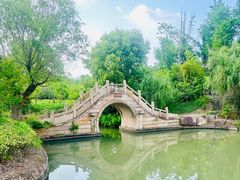 -韩湘水博园