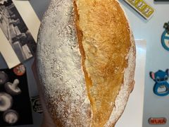 -老梦面包CHEZMOREL(麦子店)