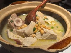 -老阿爸鲜鱼土菜(园区永旺店)
