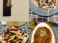 -百万叔(临湖店)