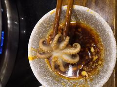 -大龙火锅(老店)